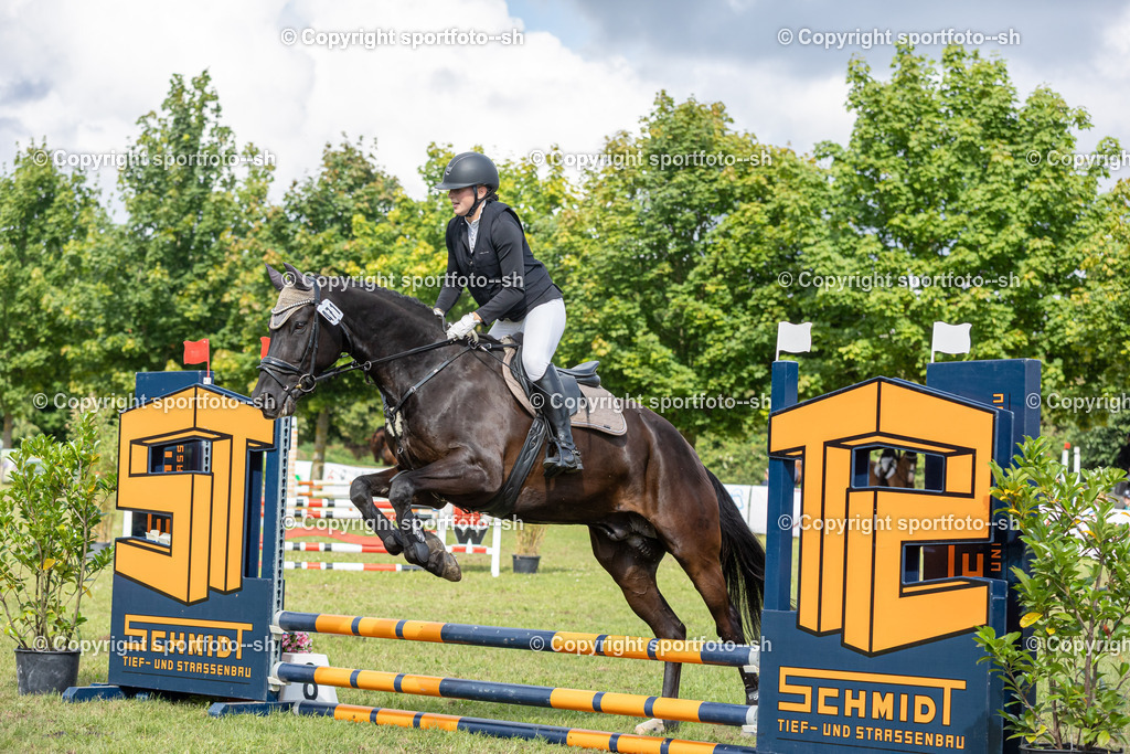 20250713-25VW3772 | Sportfoto SH - Realisiert mit Pictrs.com