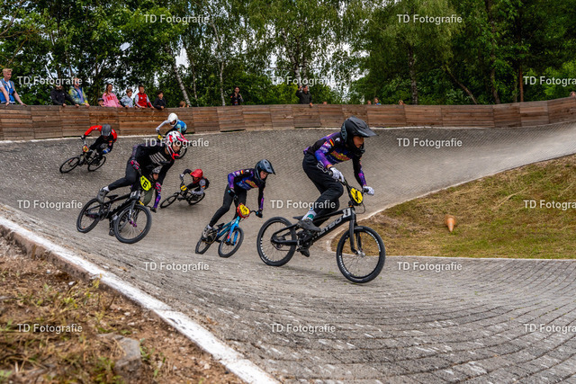 BayBMX2026-05677-2 | Fotogalerie von Thomas Dettweiler mit Eventbildern und lizenzfreien Fotos. Perfekt als Wandbild, für Büro, Website oder private Nutzung. - Realisiert mit Pictrs.com