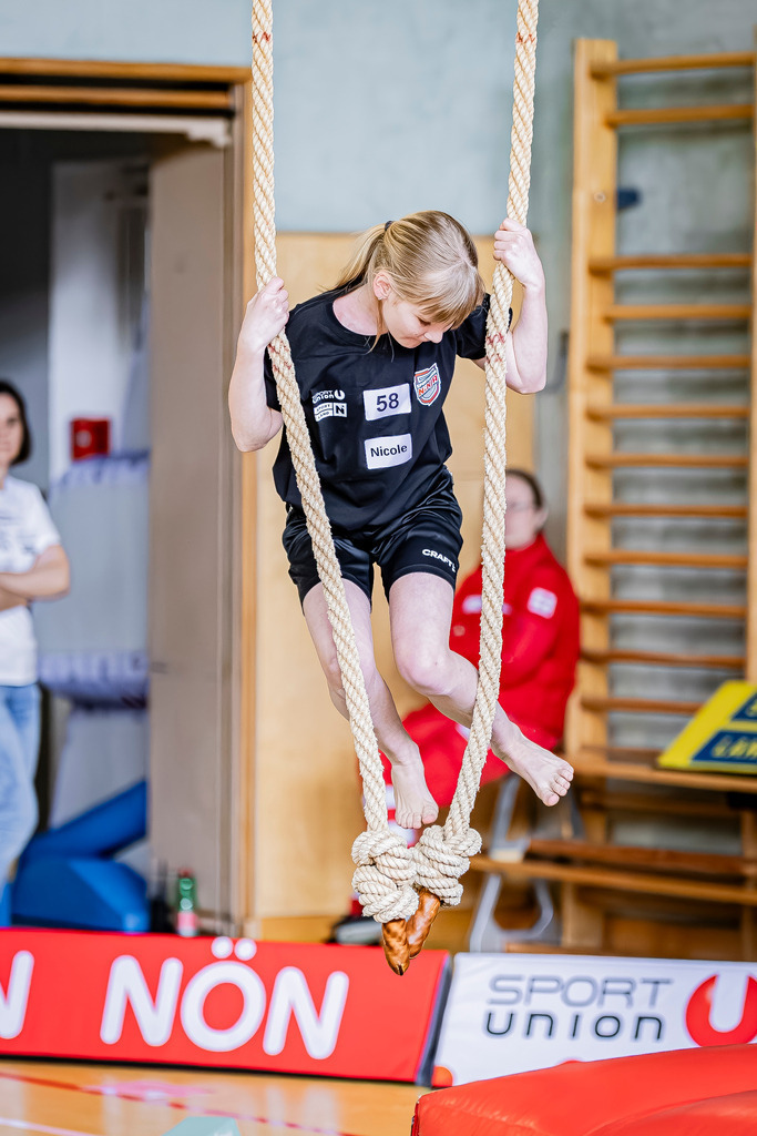 IM6_4394 | SportEventFotografie - Roman Stoiber