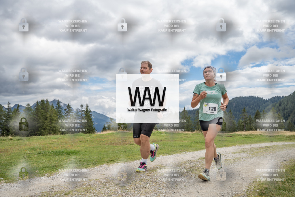 1WW08880 | walter-wagner-fotografie