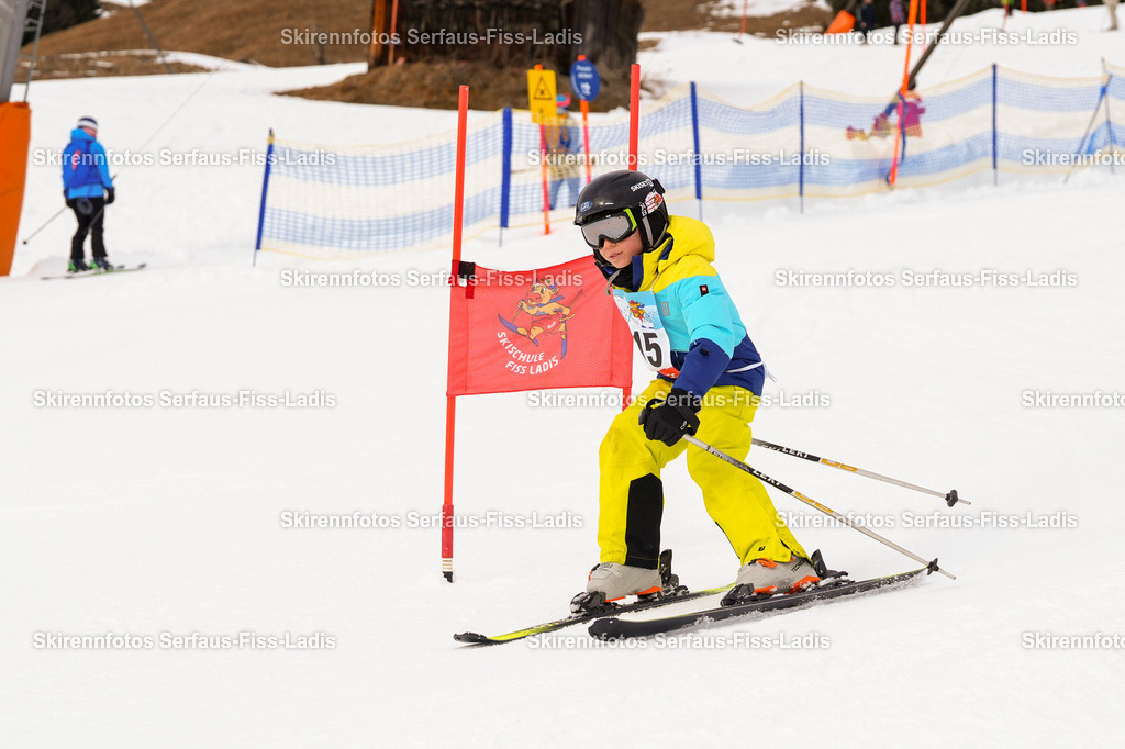 SRF_06.02.2026_0519 | SRF_06.02.2026_0519 - Realisiert mit Pictrs.com