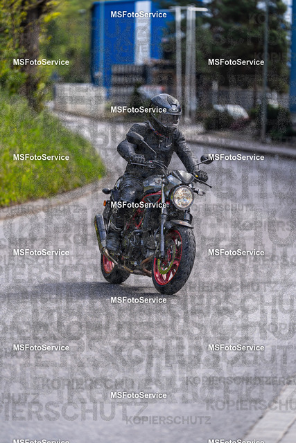 MSFotoService-394 | MSFotoService - Realisiert mit Pictrs.com