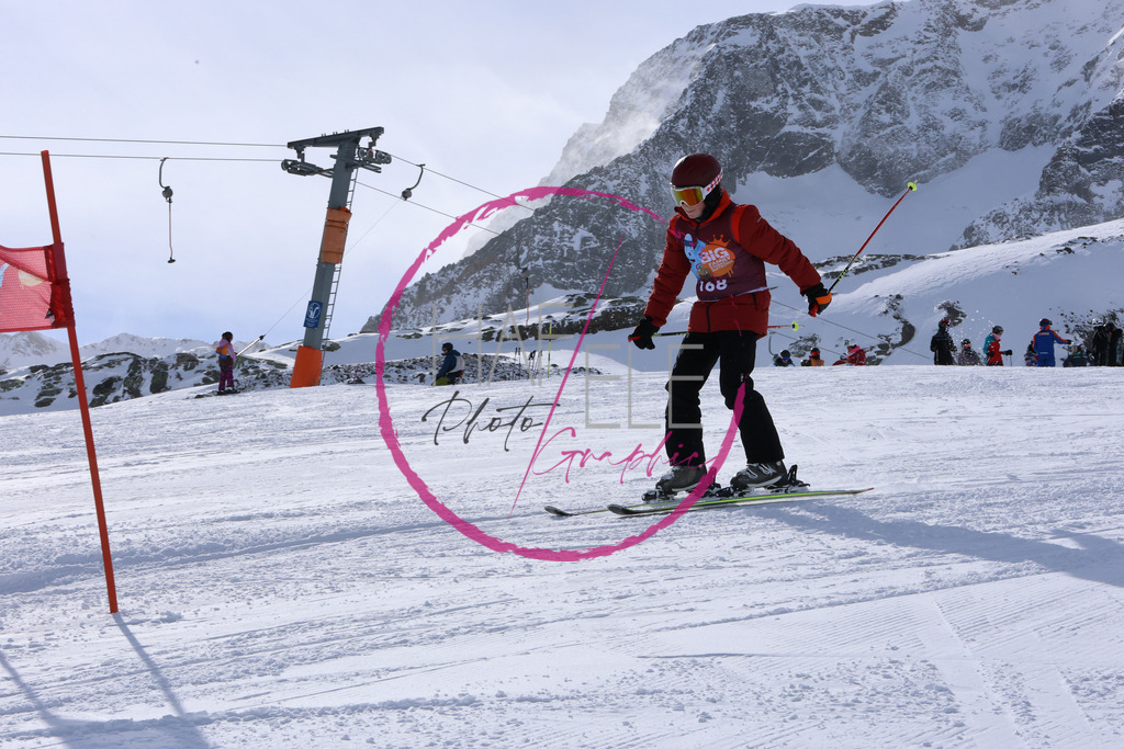 7N7A4647 | photohafele - Realisiert mit Pictrs.com