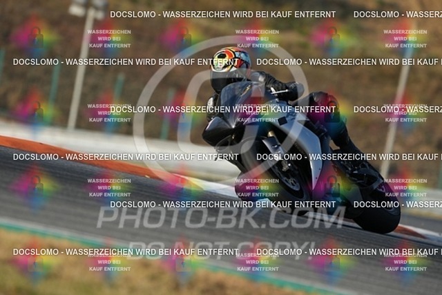 2024_08_03_PBK_24749 | Sportfotografie; SlowMotion; Video; Rennstrecke; Hafeneger; RSE; Speer; Trackday; Motorsportarena; Hockenheimring; Brno; Most; Barcelona; Valencia, Benny; Kaetzmer;