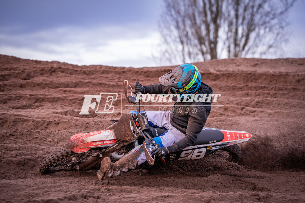 DSC08603 | fourtyeightmedia - Realisiert mit Pictrs.com