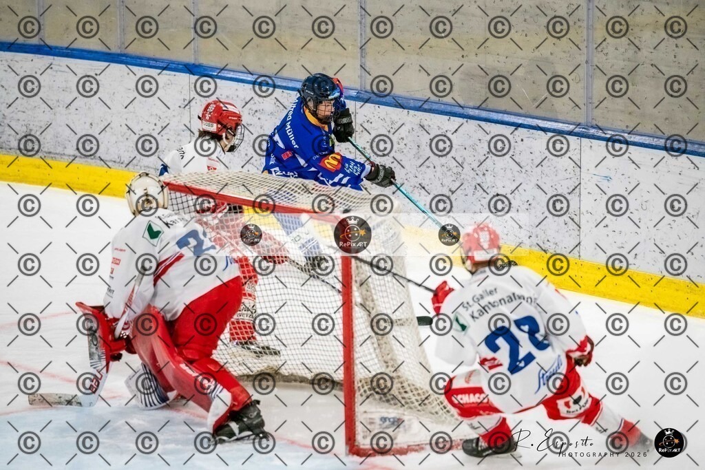 20260102_EVZ-U18_036-362 | Sport und Naturfotografie von Roberto Esposito zeigt echte Momente Bewegung und die Schönheit der Natur. Ausdrucksstarke Bilder schaffen Emotionen.
