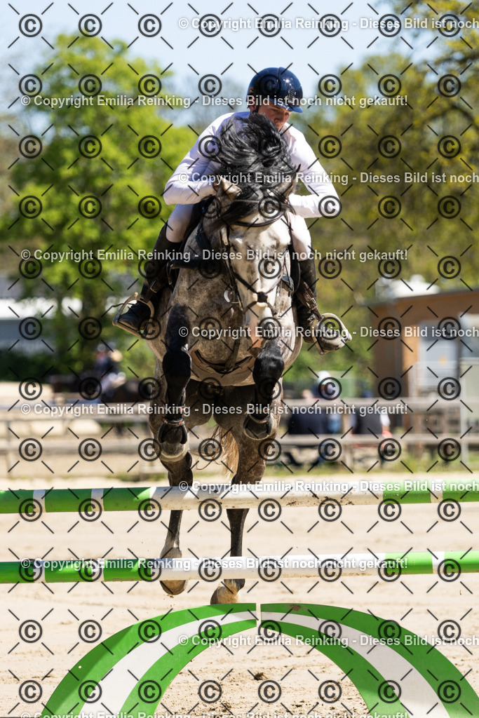 CL5A2679 | Emilia Reinking Fotografie - Realisiert mit Pictrs.com