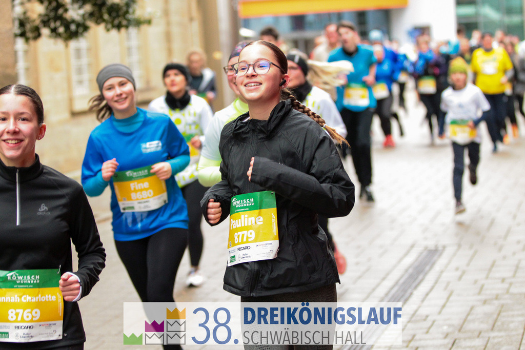 5km Roewisch Wohnbau Cup | 3 Koenigslauf 2024 5km Roewisch Wohnbau Cup - Realisiert mit Pictrs.com