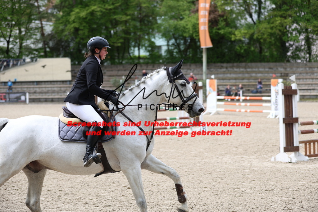 A40A1481 | lmwpictures - Realisiert mit Pictrs.com