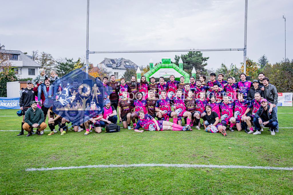 IMAG2403 | SportEventFotografie - Roman Stoiber