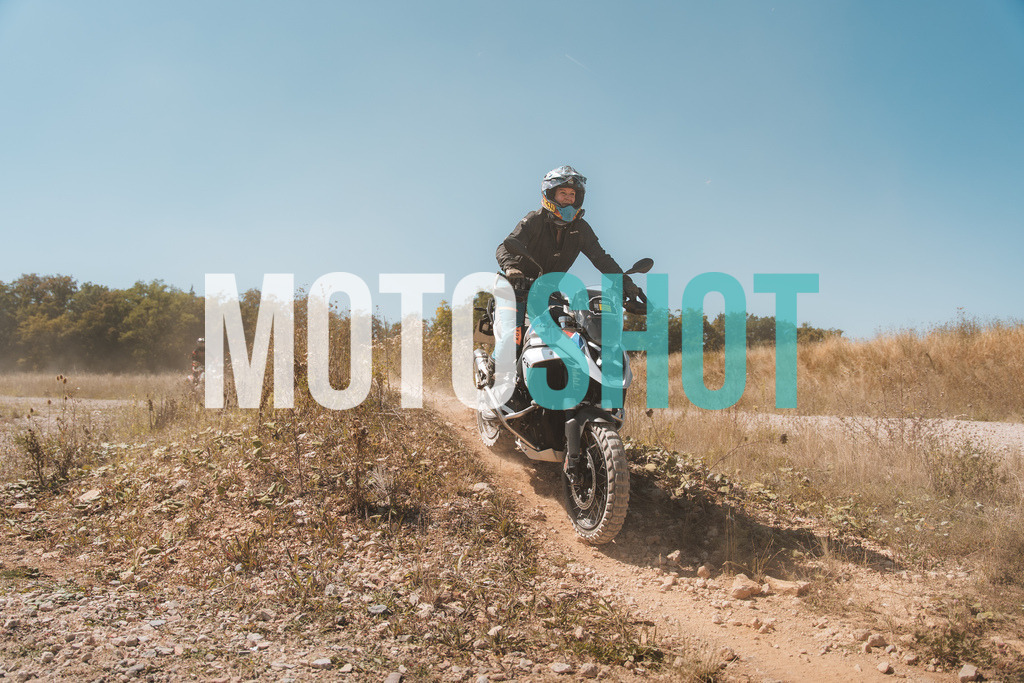 MOTOSHOT_BIKESDIRT_BBQ_JH_05576 | MOTOSHOT