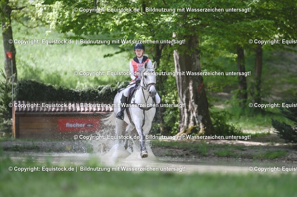 20250517_CCI2_Gelände_1354 | Foto: Thomas Hartig