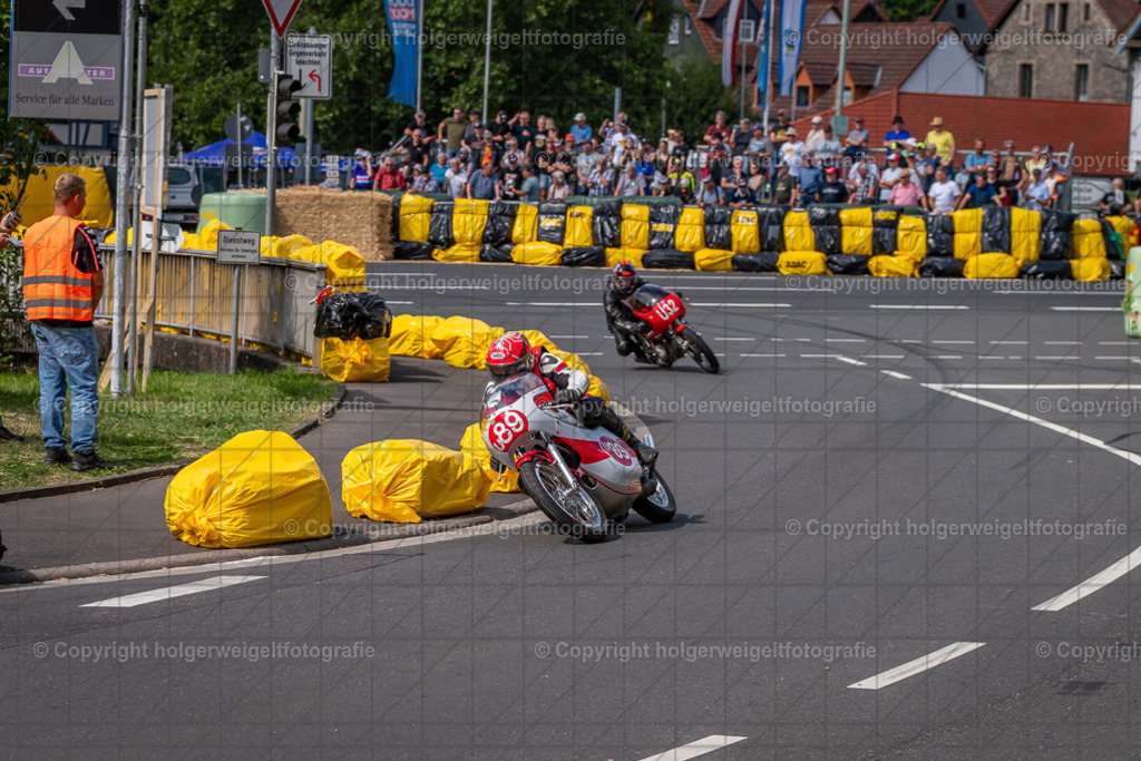 20250816150417D75_5707 | Schottenring Grand Prix 2025 - Realisiert mit Pictrs.com