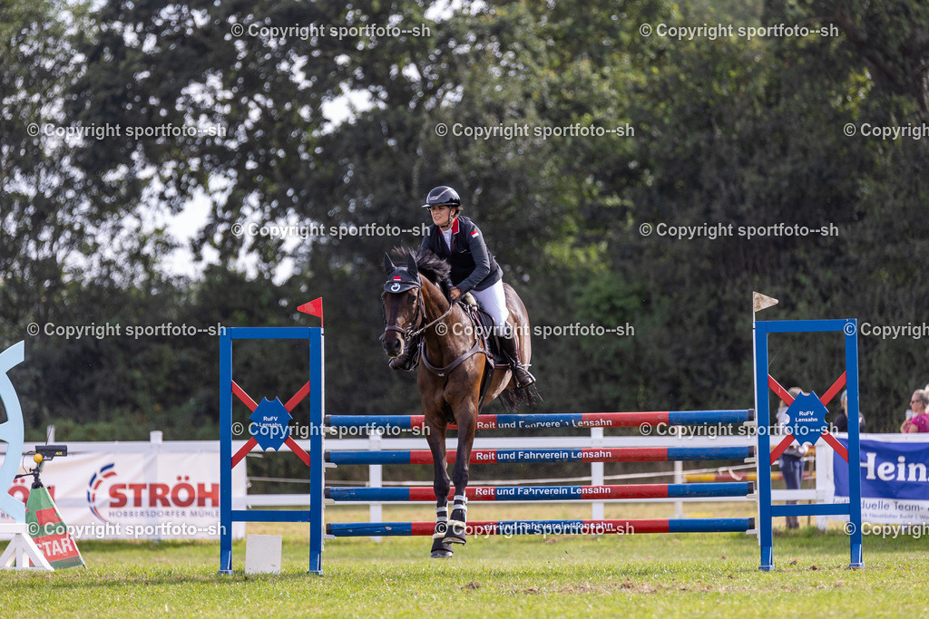 240901-VW-IS6A6091 | Sportfoto SH - Realisiert mit Pictrs.com