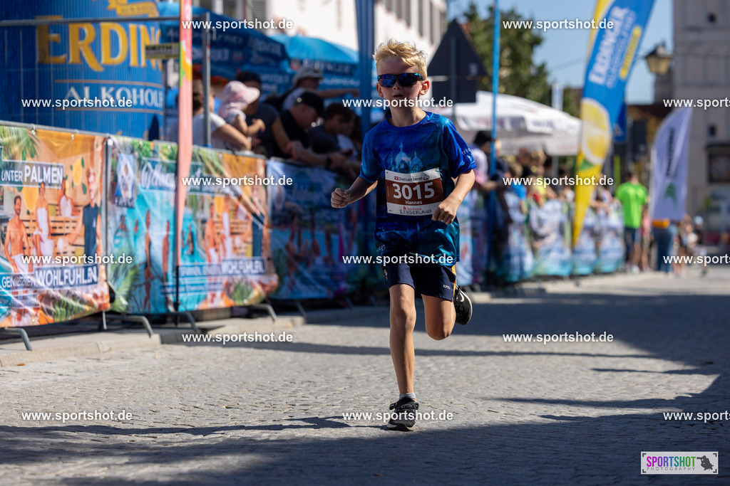 VJ__3232 | Stadtlauf Erding 2025 #stadtlauferding #erdingstadtlauf #stadtlauf_erding #laufmotivation #trisporterding #yourpictrs #sportshot_your_pictrs