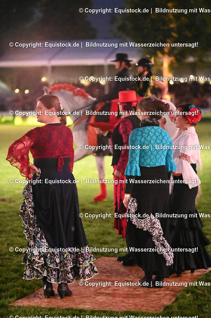 20240517_Lange-Pferdenacht_0703 | Foto: Thomas Hartig