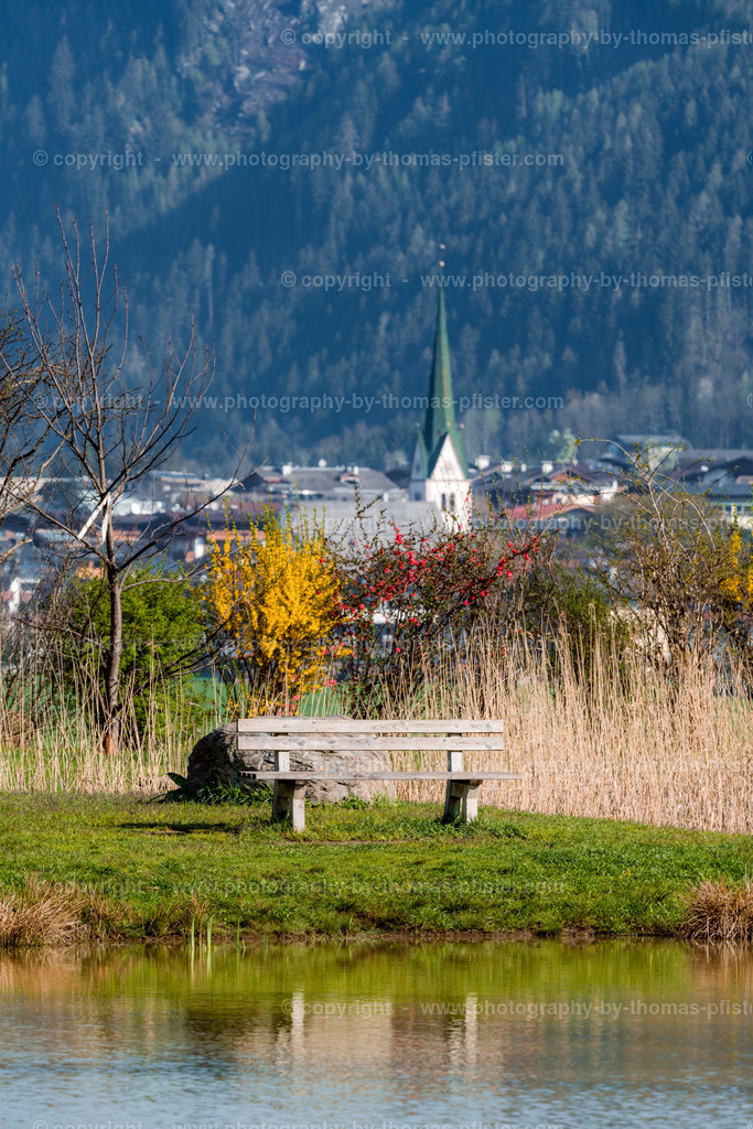 Stumm im Frühling copyright  Thomas Pfister-4 | PHOTOGRAPHY BY THOMAS PFISTER