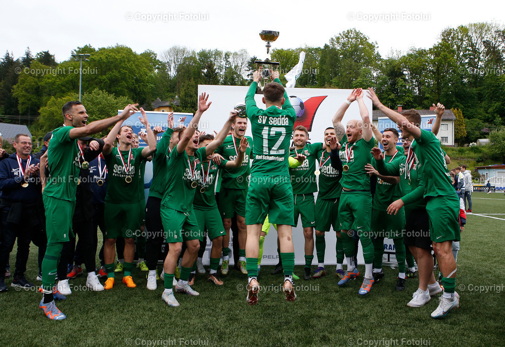 A_LUI_180523_67 | bilder, linz, photo, foto, fussball, sport, fotolui, bundesliga