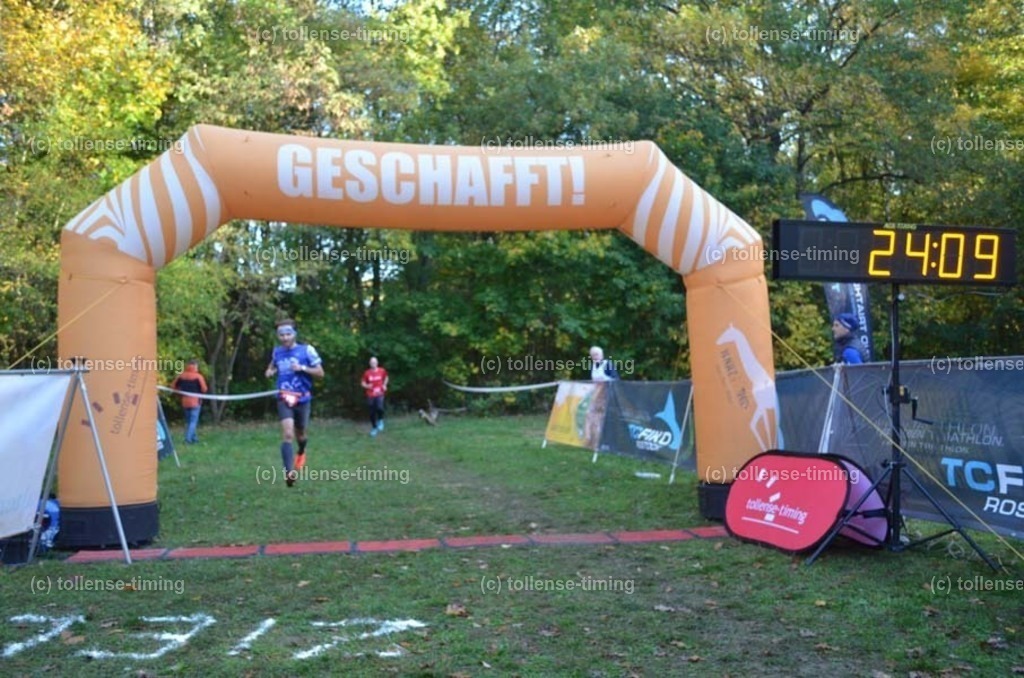 TTT_9107 | Foto | tollense-timing - Realisiert mit Pictrs.com