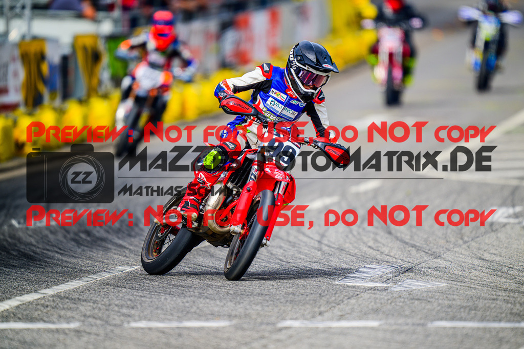 MaZZes_FotoMatrix_240817_6007705_4882 | ROOKIES