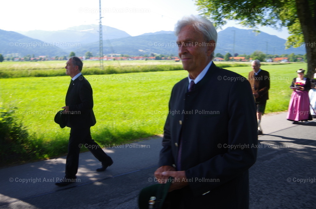 IMGP4917 | fotografiert von Axel PollmannLeonhardi Wallfahrt Benediktbeuern und Murnau, Fronleichnam, Fasching, Landschaft im Loisachtal und Benediktbeuern  - Realisiert mit Pictrs.com