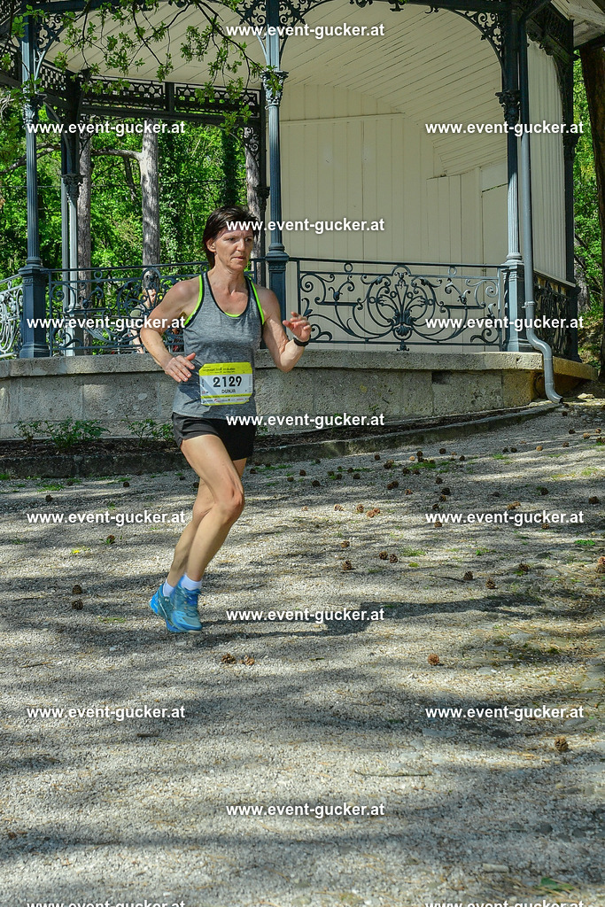 DSC_4997 | Sportfoto event-gucker Herbert Scherer