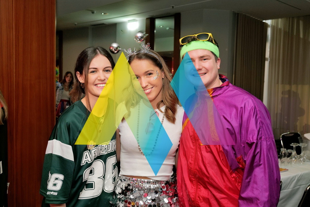 PANA7353 | Eventfotografie