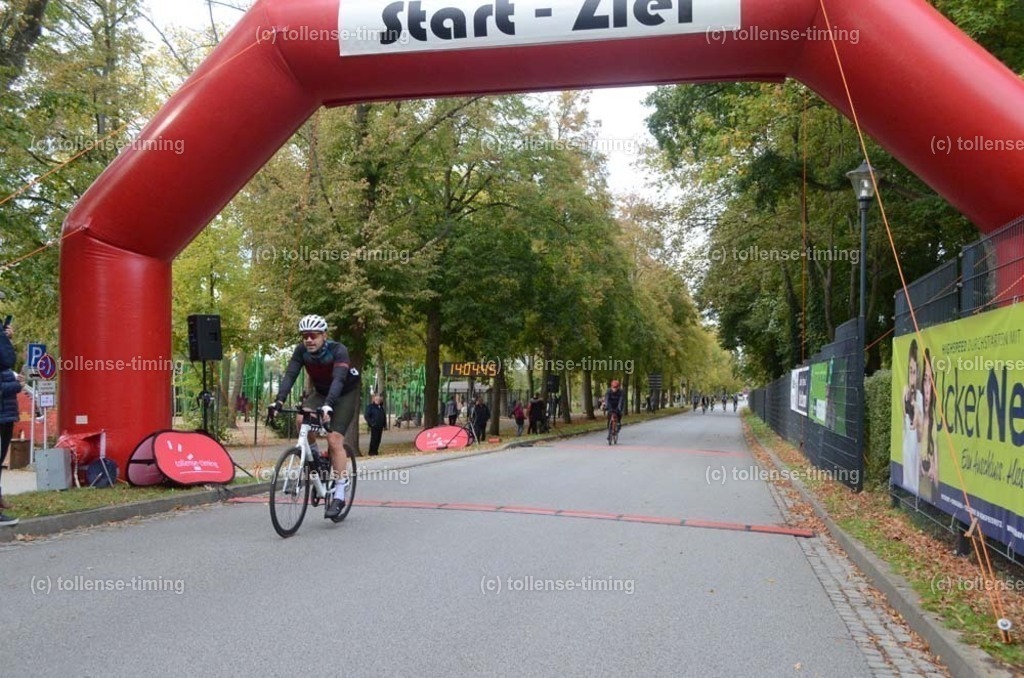 TTT_9772 | Foto | tollense-timing - Realisiert mit Pictrs.com