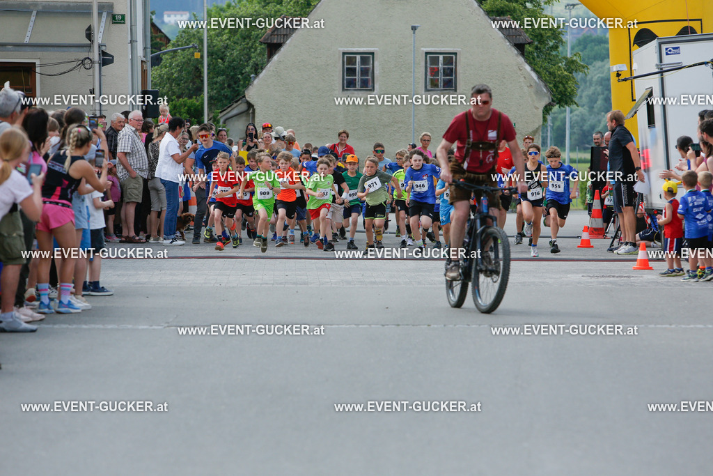 _IPS0728 | Sportfoto event-gucker Herbert Scherer