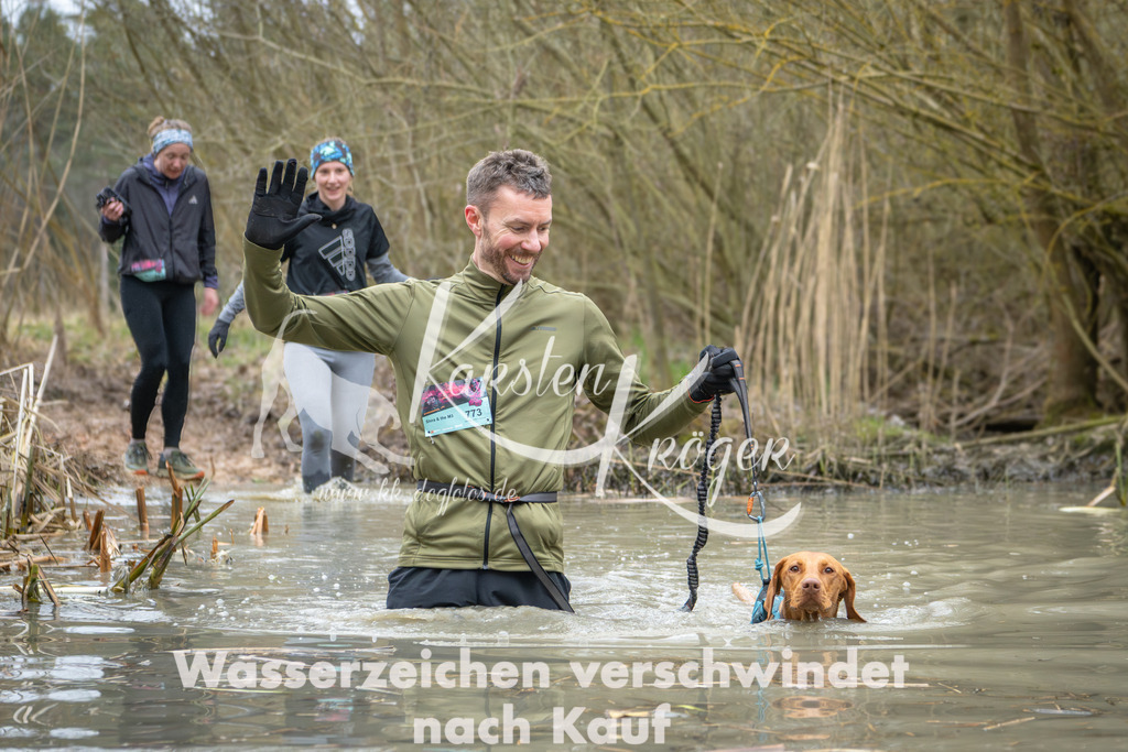 1331_ZZ99772 | kk-dogfotos