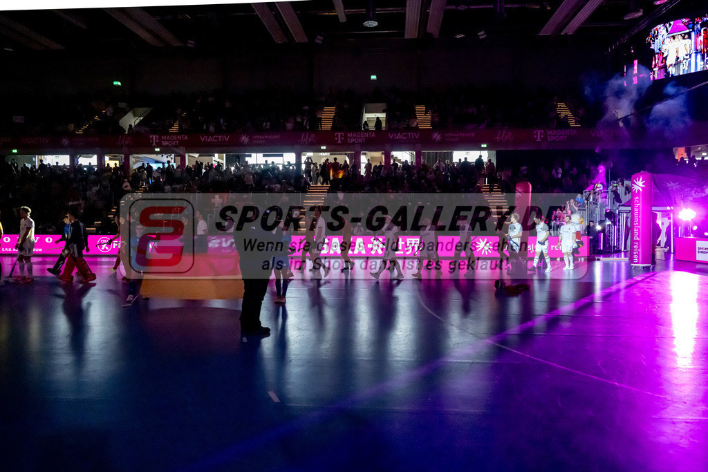 Halle EM Bronze Deutschland - Spanien 5-6 11.1.26 SG-5188 | Hockey,Sport,Fieldhockey,1.Bundesliga,2.Bundesliga,Sportfotografie,Shop,Sportphotography,Feldhockey,Hockeyliga