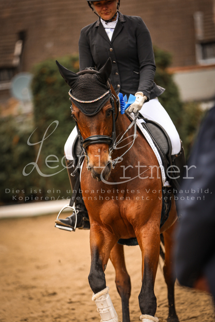 19.SoDrM00295 | Leoni Ertmer Photography - Realisiert mit Pictrs.com