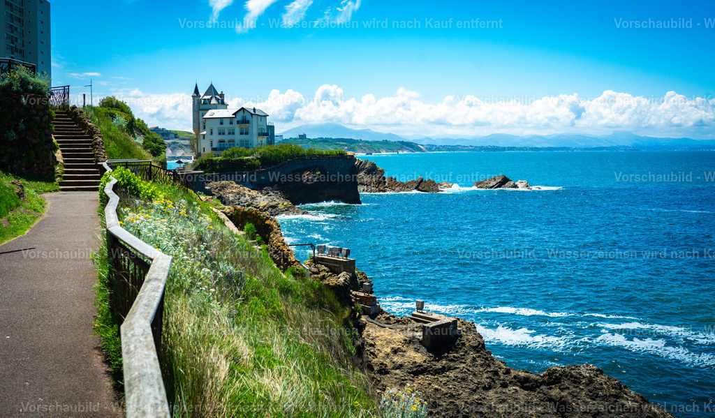 DSC03914-2 | marcuslinek