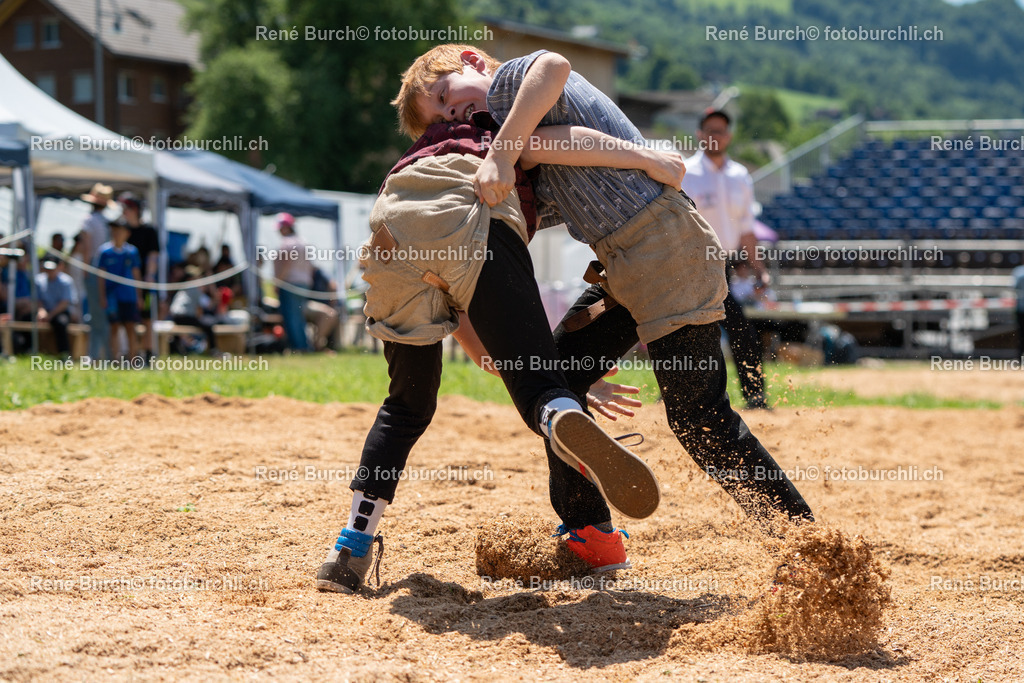 RB_00553 | René Burch leidenschaftlicher Fotograf aus Kerns in Obwalden.  Hier finden sie Sport, Landschaft und Natur Fotografie.
 - Realisiert mit Pictrs.com
