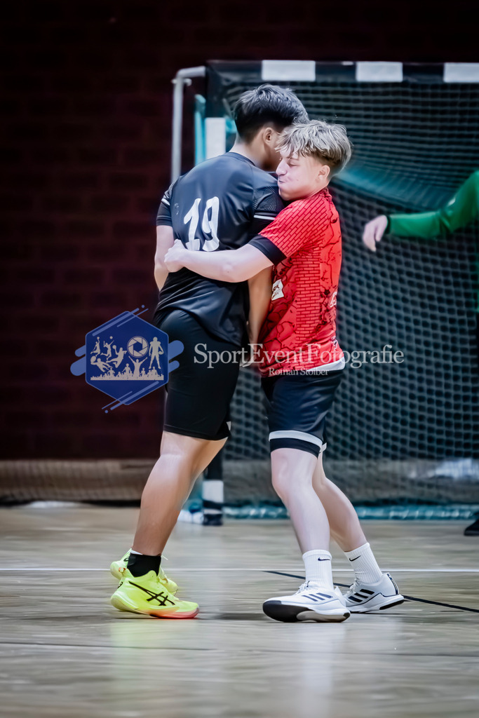 IMG_6034 | SportEventFotografie - Roman Stoiber