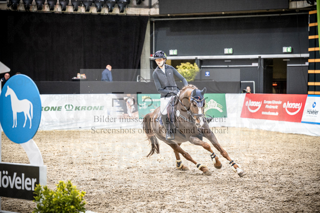 DOS_0762 | Entdecke hochwertige Reitturnierfotos von Foto Oger. Professionell, emotional und authentisch – jetzt Lieblingsmomente im Shop bestellen.Deutschlandweite Turnierfotografie. - Realisiert mit Pictrs.com