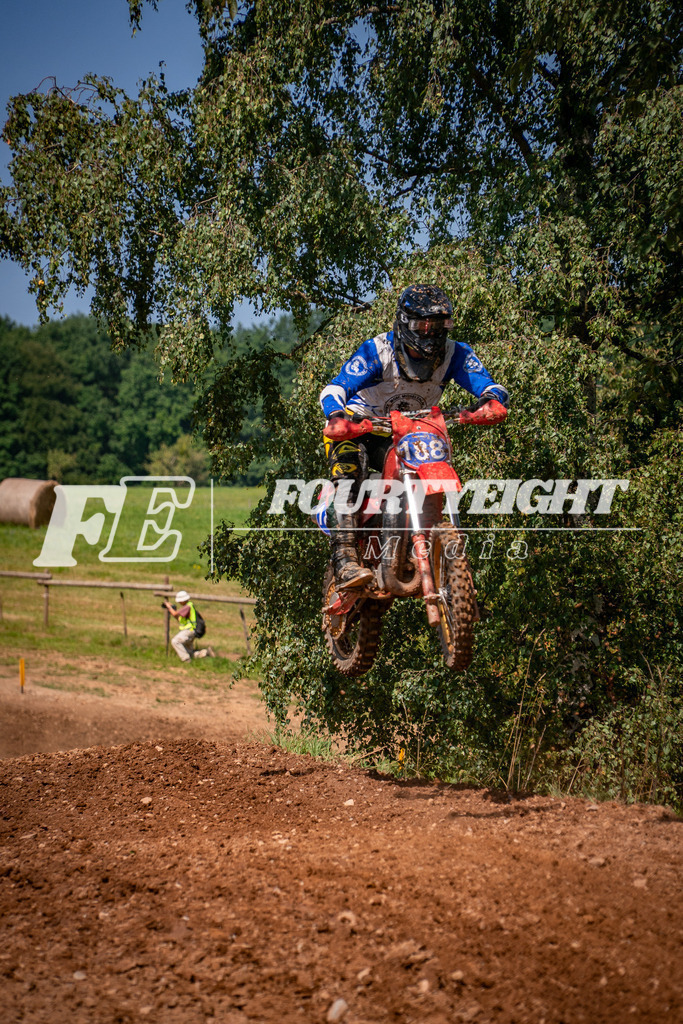 DSC04244 | fourtyeightmedia - Realisiert mit Pictrs.com