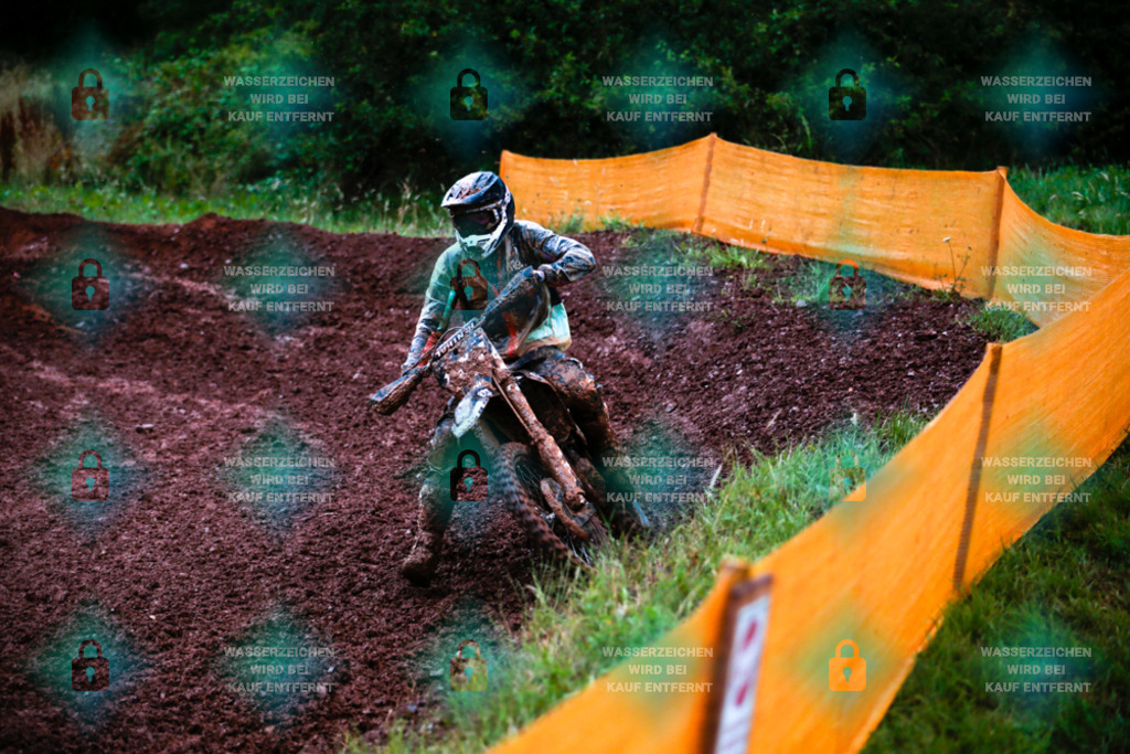 _HP_4894_1000o | HetPix, HetPix Fotodesign, Fotografie, Fotodesign, Webshop, Sportfotografie, Portraitfotografie, Onlineshop, Sportfotografie, Polch, Motorsportfotografie, Eventfotografie