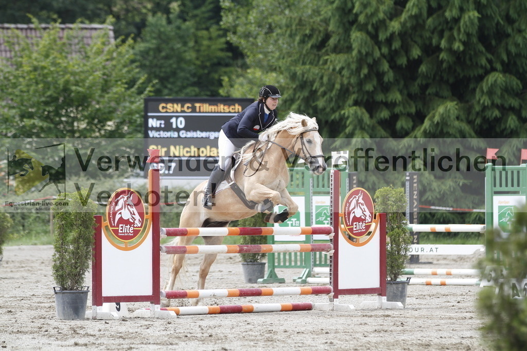 _MG_6104 | equestrian-live-com