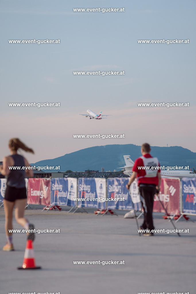 Mr-Offenblende.at_Airportlauf_2024-01375 | Sportfoto event-gucker Herbert Scherer