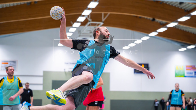 _DSC5453 | sportfotograffelixlesske