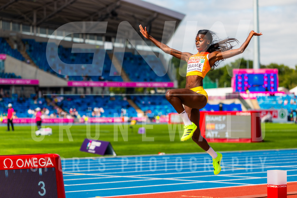 6E6A3396 | Grünewald Sportsphotography