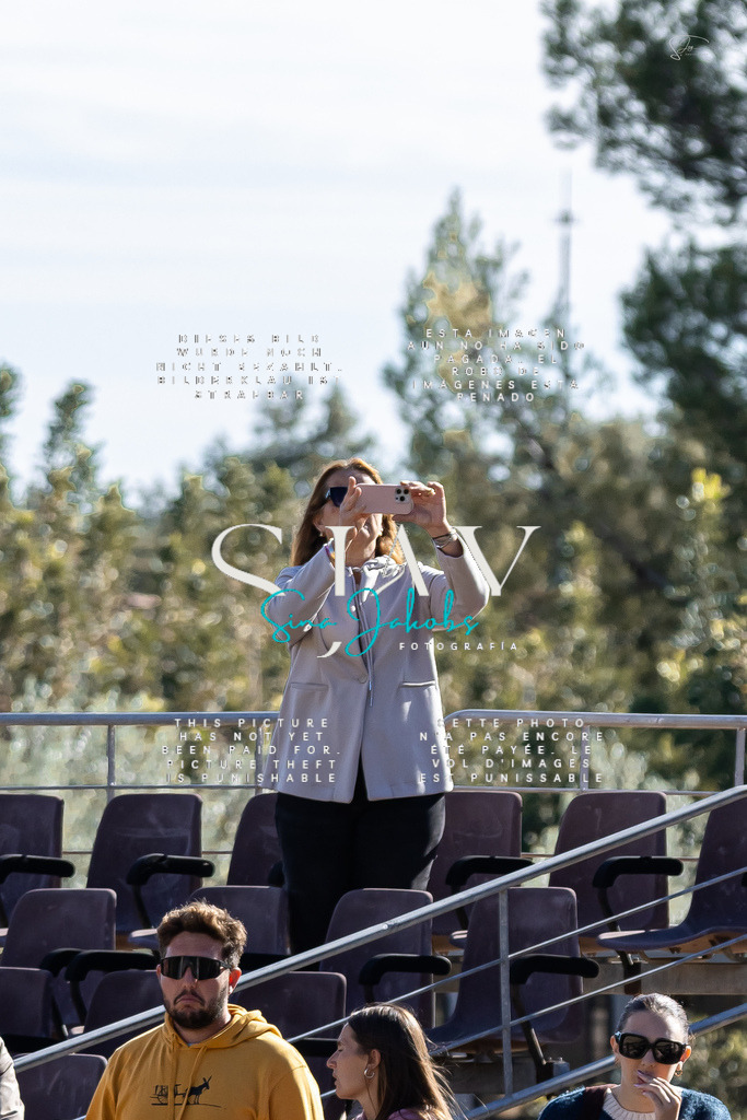 IMG_0742 | s-jay-photography - Realisiert mit Pictrs.com