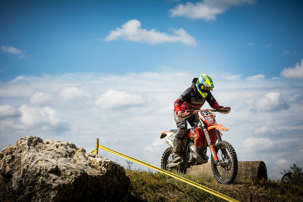 699_20250712-_DSC1582 | Marco Scherer Photo - Realisiert mit Pictrs.com