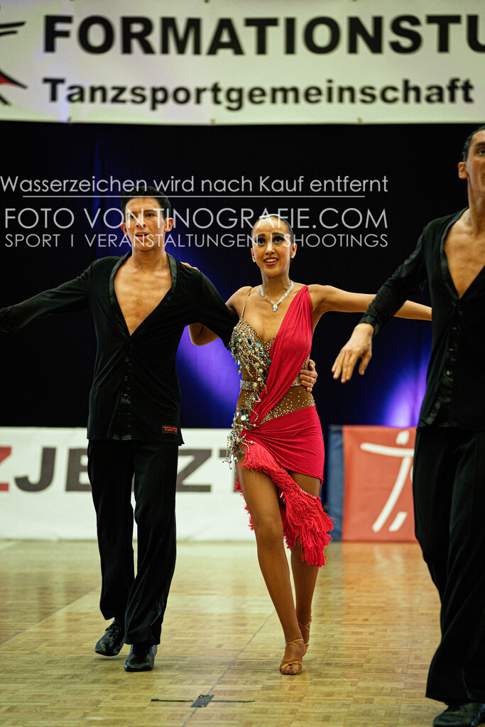 TINOGRAFIE_LL_Besigheim-25 | (c) TINOGRAFIE.COM