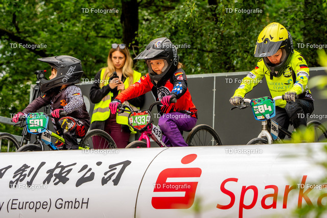 BayBMX2026-06028 | Fotogalerie von Thomas Dettweiler mit Eventbildern und lizenzfreien Fotos. Perfekt als Wandbild, für Büro, Website oder private Nutzung. - Realisiert mit Pictrs.com