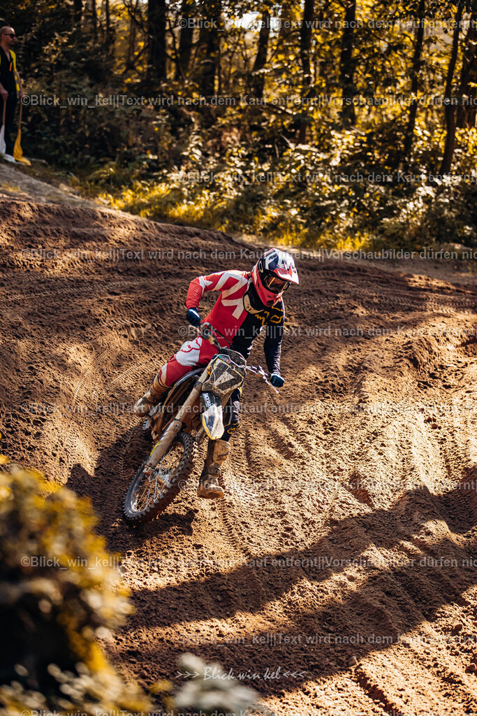 E68A1295 | blick_win_kel