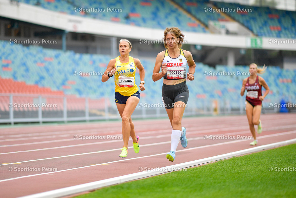WMAC 2024 - Day 3_238 | World Masters Athletics Championship am 15.08.2024 in Gotheburg; SpeerwurfPhoto: Kai Peters - Realisiert mit Pictrs.com