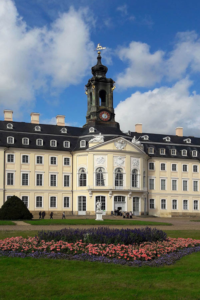Foto: Leipzig - Wermsdorf | Das Team hinter BILDLEXIKON LEIPZIG bündelt historische wie aktuelle Informationen über die Stadt Leipzig in Text und Bild auf einer Plattform und stellt diese der interessierten Öffentlichkeit zur Verfügung.
