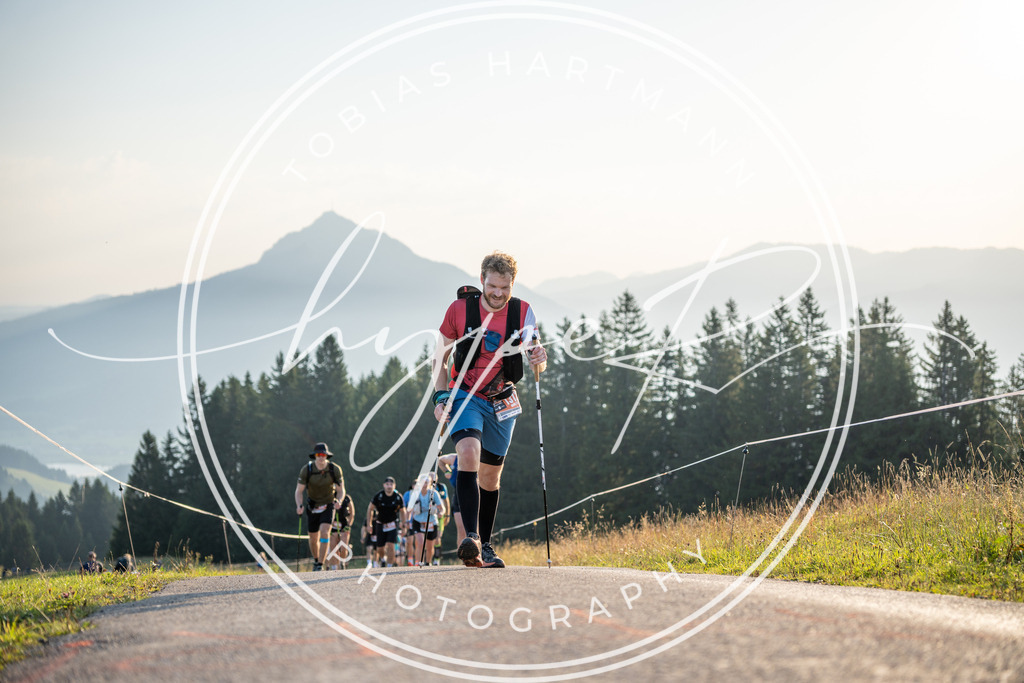 THA04830 | Hier findet ihr Bildergalerien & Fotos von Sportveranstaltungen & Events im Allgäu und Umgebung. 